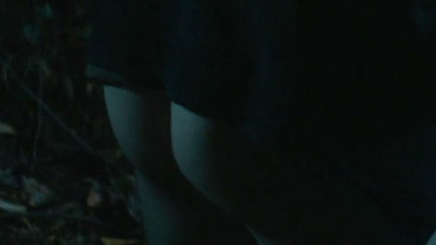 Russell Tovey Naked in Looking. Butt, Gay. 30109