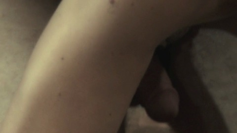 Brenden Gregory in Interior. Leather Bar. (2013) Erect Gay Penis Sexy Shirtless 31637