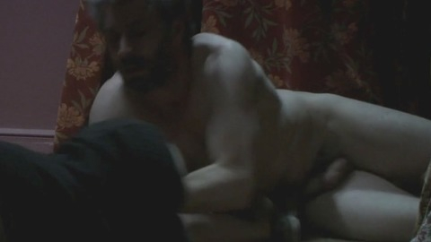 Nudes of Lui from Love Battles. Balls, Penis. 15972