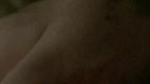 Hottest Thorbjørn Harr Scene in Vikings. Shirtless. 16778