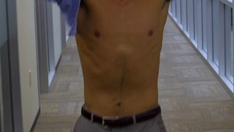Sexiest Scenes of Finn from Need for Speed. Sexy, Shirtless. 24629