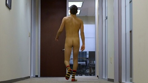 Nudes of Finn from Need for Speed. Butt, Sexy, Shirtless. 24636
