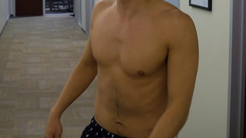 Need for Speed's Sexiest Scenes with Rami Malek. Sexy, Shirtless, Underwear. 24630
