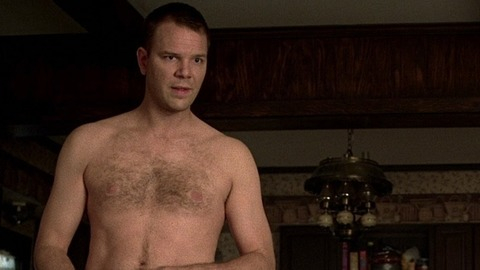 Sexiest Hoyt Fortenberry Scenes. Sexy, Shirtless. 16276