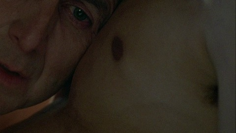 Michael Steger in True Blood (2008-2014) Shirtless 16307