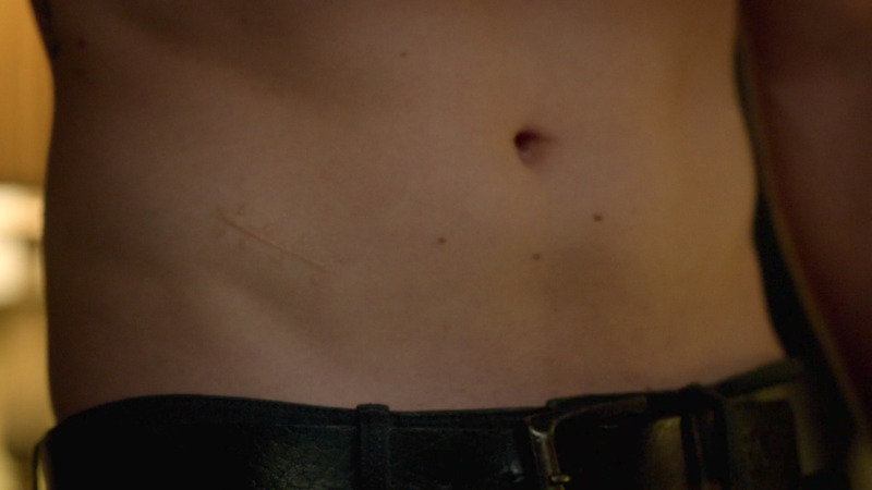 Sexiest Dylan Massett Scenes. Sexy, Shirtless. 51994