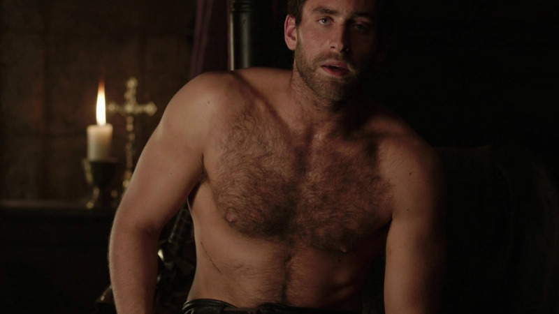 Sexiest Ralph Scenes. Sexy, Shirtless. 19096