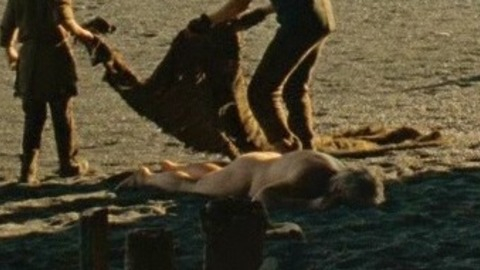 Nudes of Noah from Noah. Butt, Shirtless. 23226