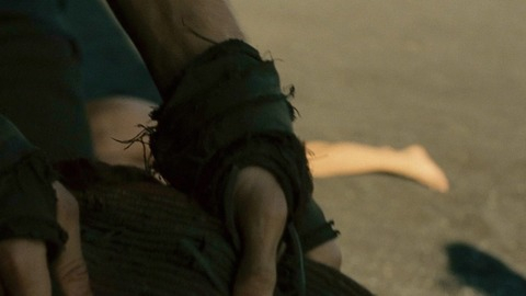 Noah from Noah Naked. Butt, Shirtless. 23225
