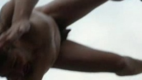 Marcus Mittermeier in München Mord (2013) Sexy Penis Shirtless 16613