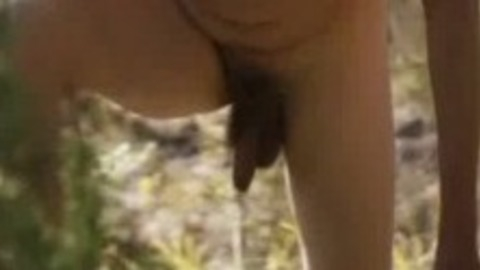 Lars Rudolph Nude as Joseph Rossmann. Sexy, Shirtless, Penis, Balls. 16628
