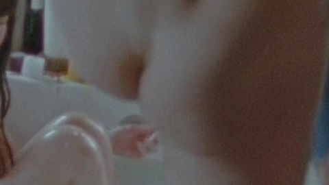 Benjamin Dickinson in First Winter (2012) Butt Shirtless 16674