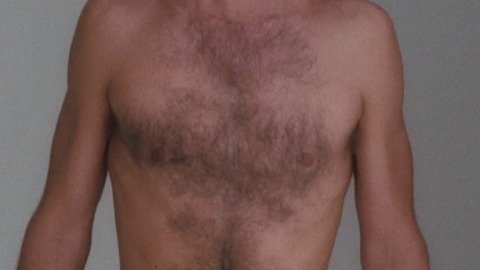 Sexiest Scenes of Guido from Those Happy Years. Shirtless. 16697