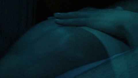 Nudes of Jacques Mayol from The Big Blue. Shirtless, Butt. 16704