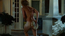 Jimmy N. Roberts Nude as Owen Wilson Body Double. Butt. 16928