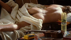 Nudes of Owen Wilson Body Double from You, Me and Dupree. Butt. 16926
