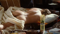 Jimmy N. Roberts Naked in You, Me and Dupree. Butt. 16927