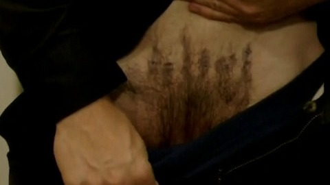 Adam DeVine in Workaholics (2011-2017) Sexy 16988