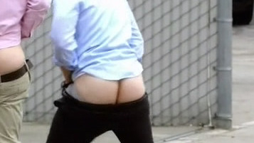 Adam DeVine Naked as Adam DeMamp. Butt, Sexy. 31299