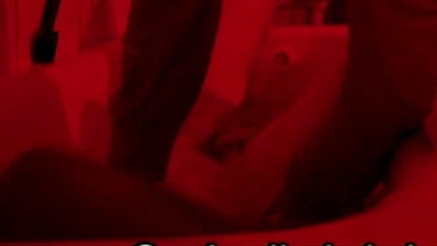 Jirí Cerný in Honeymoon (2013) Balls Penis 52985