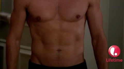 Dominic Adams in Devious Maids (2013-2016) Sexy Shirtless 17249