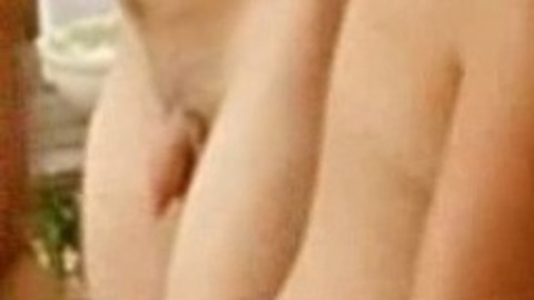 Matthias Beier in Barefoot to the Neck (2009) Sexy Shirtless Penis 17287