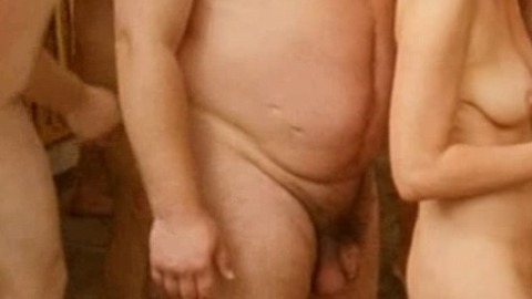 Heiko Pinkowski Nude as Uwe Hofer. Sexy, Shirtless, Balls, Penis. 17312