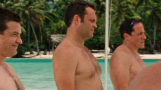 Sexiest Dave Scenes. Sexy, Shirtless, Underwear. 17422