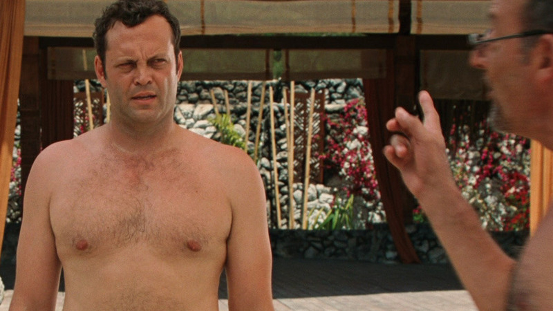 Hottest Dave Scenes. Sexy, Shirtless, Underwear. 17421