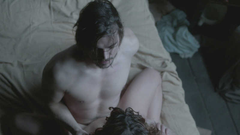 Sexiest Ethan Chandler Scenes. Sexy, Shirtless, Straight. 25624