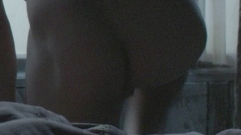 Nudes of Ethan Chandler from Penny Dreadful. Balls, Butt. 25626