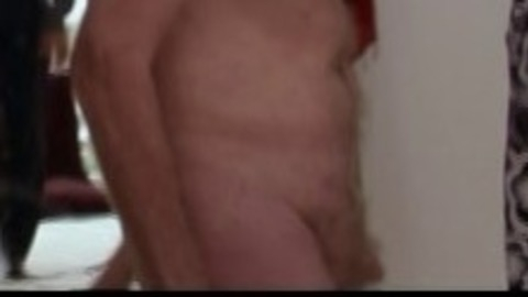Basil from This Girl's Life Naked. Sexy, Shirtless, Penis. 17525