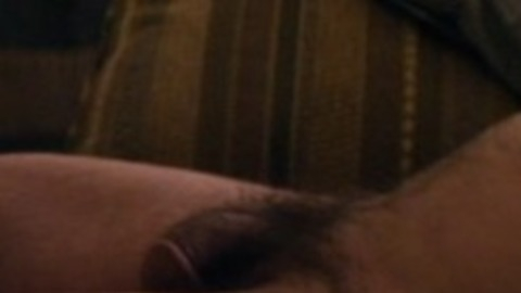 Nudes of Rodolfo from Gloria. Sexy, Shirtless, Straight, Penis, Underwear. 17550