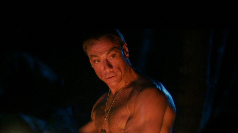 Hottest Storm Scenes. Sexy, Shirtless. 17583