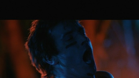 Rob Huebel in Welcome To The Jungle (2013) Sexy Shirtless 17577