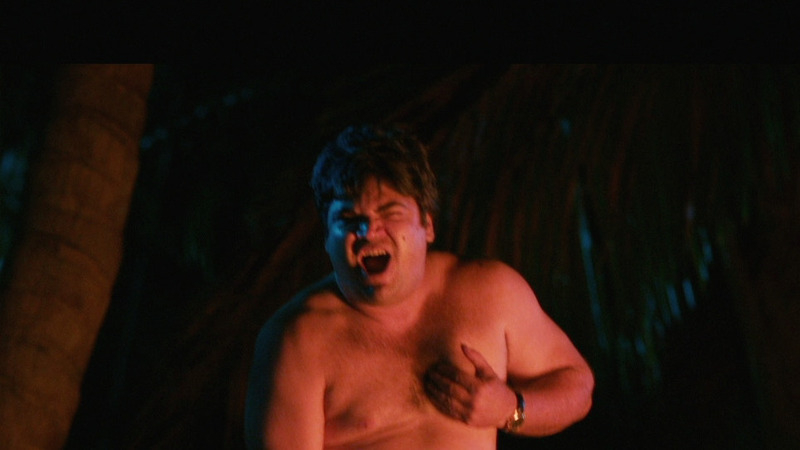 Sexiest Scenes of Javier from Welcome To The Jungle. Sexy, Shirtless. 17579