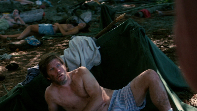 Sexiest Dale Scenes. Sexy, Shirtless, Underwear. 17572