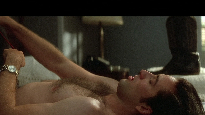 Hottest Sailor Ripley Scenes. Sexy, Shirtless. 17595