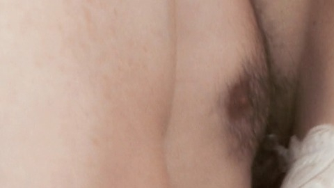Ralph Fiennes in The Constant Gardener (2005) Sexy Shirtless Straight 17622