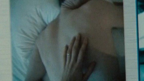 Sexiest Ralph Fiennes Scene in The Constant Gardener. Sexy, Shirtless. 17623