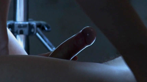Matthias Faust in Bedways (2010) Sexy Erect Penis Straight 17630