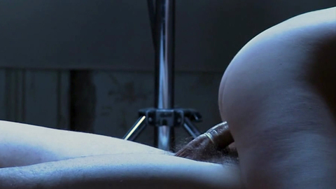 Matthias Faust in Bedways (2010) Sexy Erect Penis Straight 17633