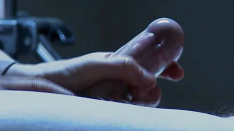 Matthias Faust in Bedways (2010) Sexy Erect Penis Straight 17628