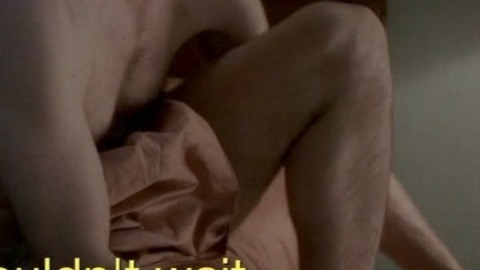 Costa Ronin in The Americans (2013-2017) Shirtless Straight 17648