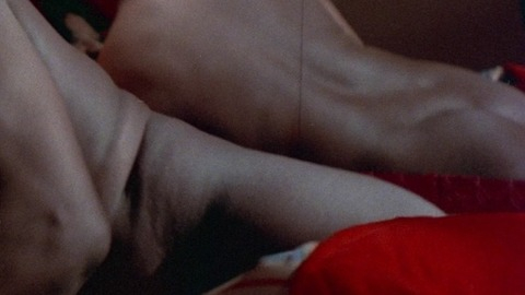 Rudy Ray Moore Nude in Dolemite. Butt, Shirtless, Straight. 53296