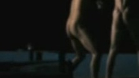 Milton García in The Last Match (2013) Sexy Shirtless Penis Butt 17693