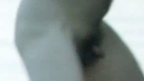 Aku Hirviniemi in Roba (2012) Shirtless Penis 17718