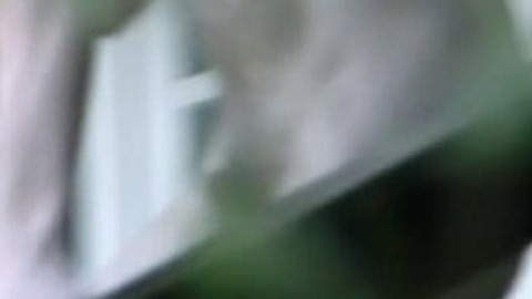 Aku Hirviniemi in Roba (2012) Shirtless Penis 17712