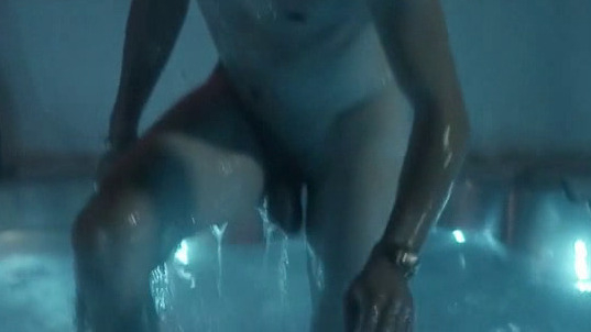 Huub Smit Naked in Smeris. Sexy, Shirtless, Penis. 17749