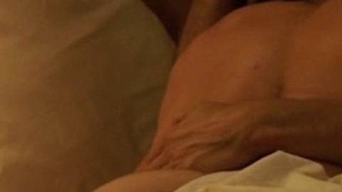 Bernhard Forcher in August (2011) Shirtless Gay 17955